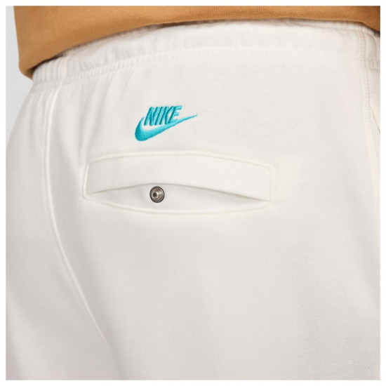 Nike Ανδρικό παντελόνι φόρμας Club Pants